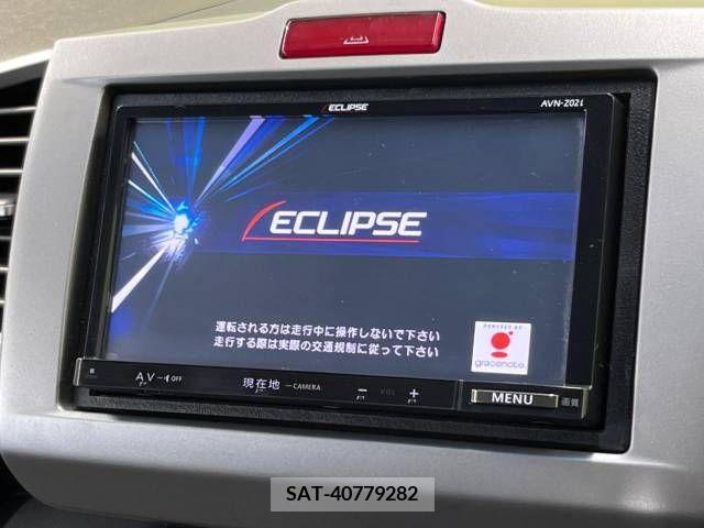 Honda FREED 2013-09 253824-2