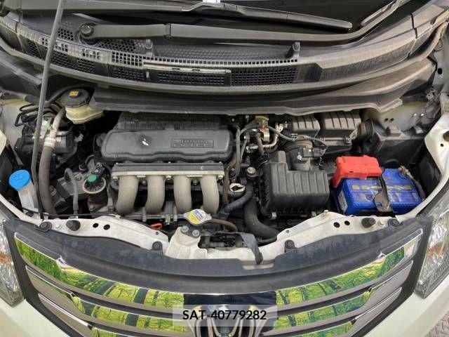 Honda FREED 2013-09 253824-19