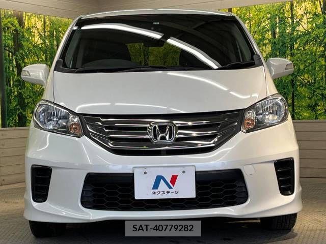 Honda FREED 2013-09 253824-15