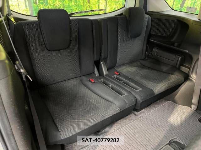 Honda FREED 2013-09 253824-10