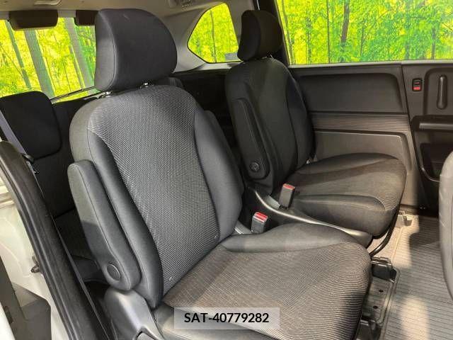 Honda FREED 2013-09 253824-9