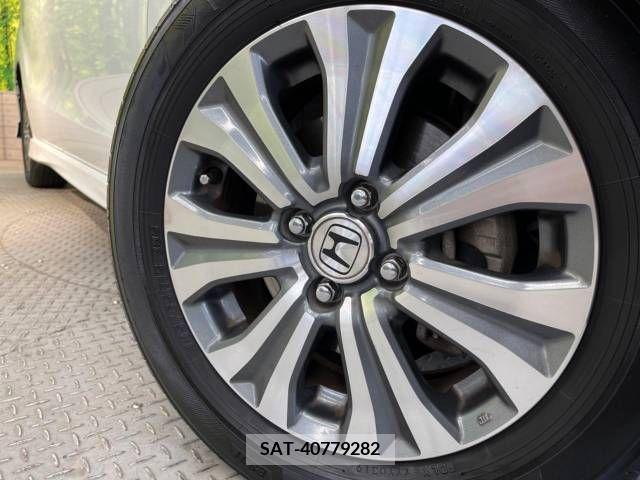 Honda FREED 2013-09 253824-14