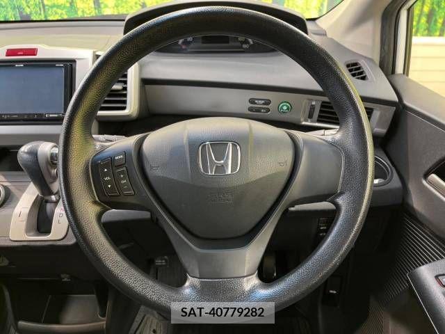 Honda FREED 2013-09 253824-11