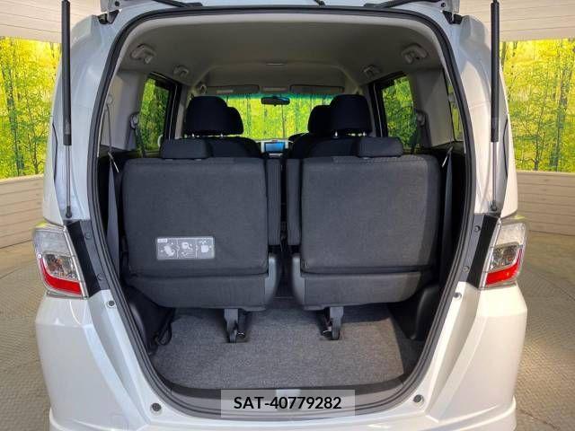 Honda FREED 2013-09 253824-12