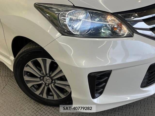 Honda FREED 2013-09 253824-13