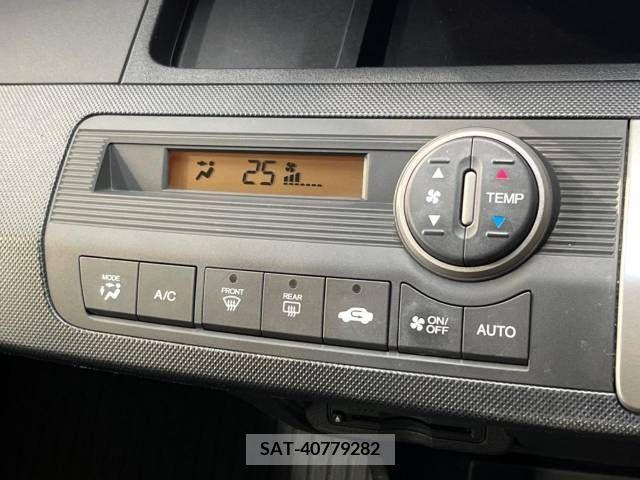 Honda FREED 2013-09 253824-6