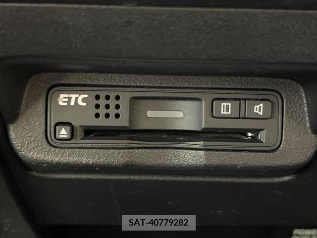 Honda FREED 2013-09 253824-5