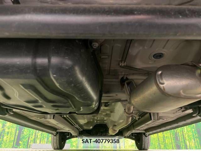 Suzuki ALTO 2013-10 350648-19
