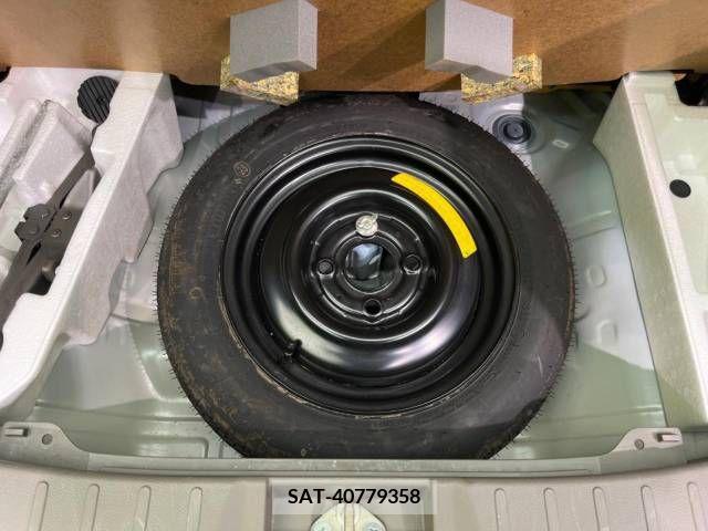 Suzuki ALTO 2013-10 350648-5