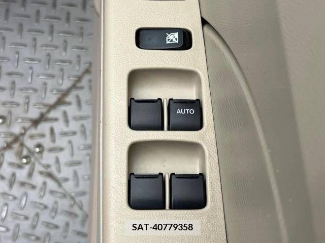 Suzuki ALTO 2013-10 350648-4