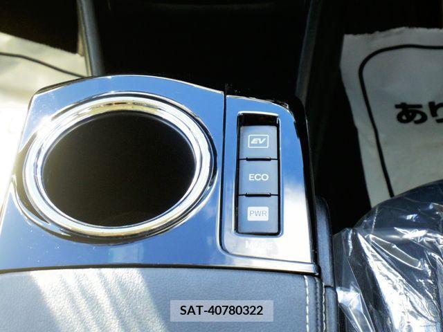 Toyota PRIUS ALPHA 2015-06 371893-14