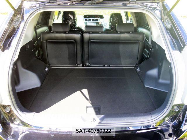 Toyota PRIUS ALPHA 2015-06 371893-18
