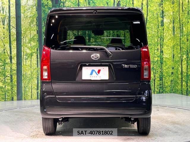 Daihatsu TANTO 2021-06 325805-15