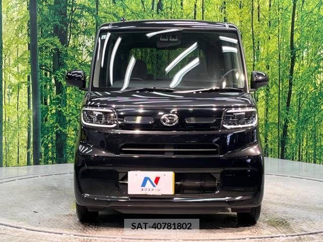 Daihatsu TANTO 2021-06 325805-14