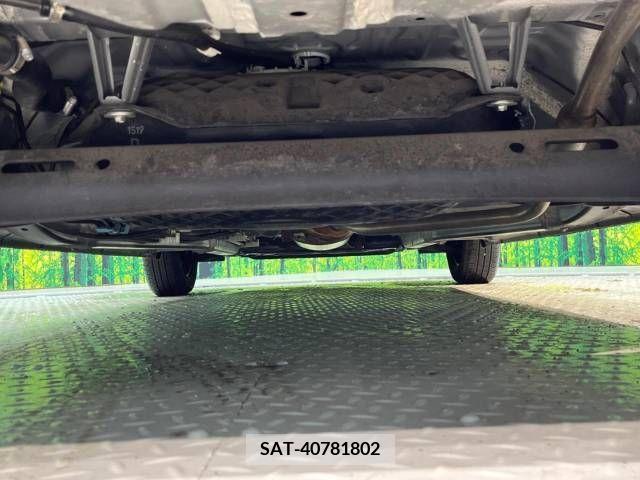 Daihatsu TANTO 2021-06 325805-19