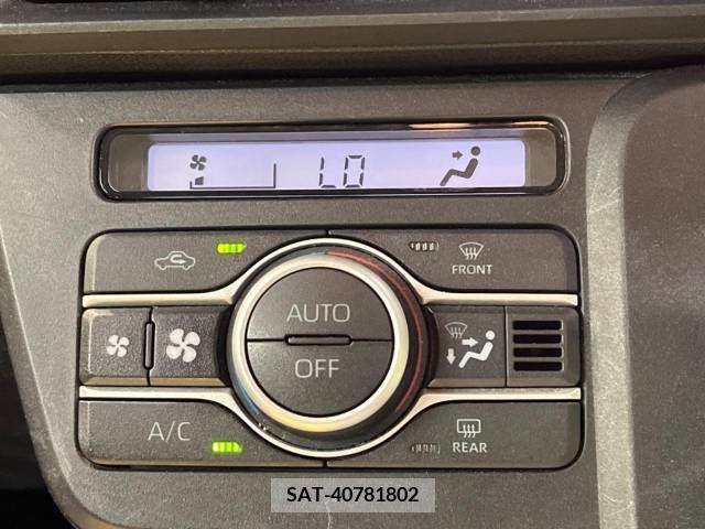 Daihatsu TANTO 2021-06 325805-7