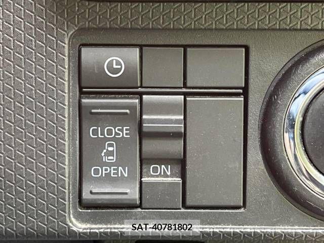 Daihatsu TANTO 2021-06 325805-4