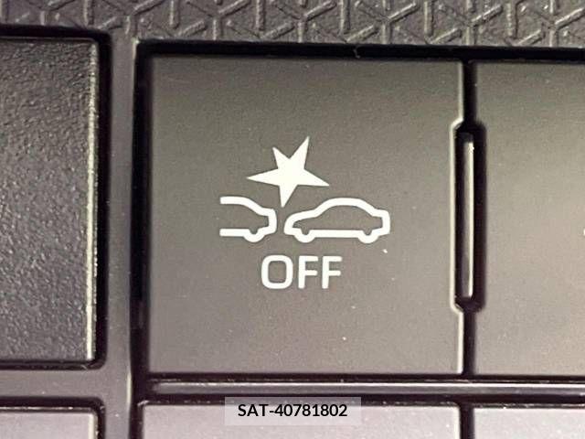 Daihatsu TANTO 2021-06 325805-3