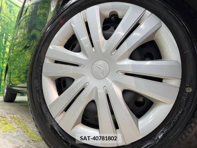 Daihatsu TANTO 2021-06 325805-13