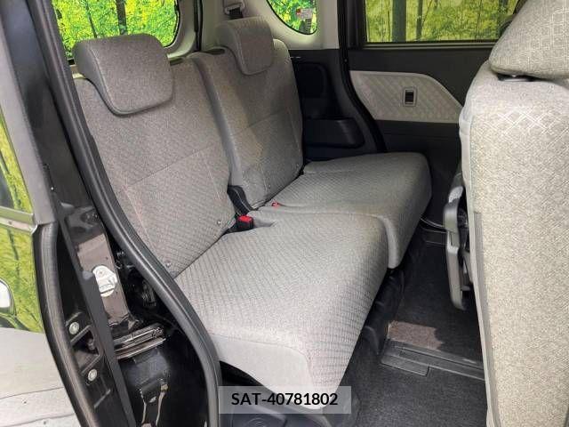 Daihatsu TANTO 2021-06 325805-9