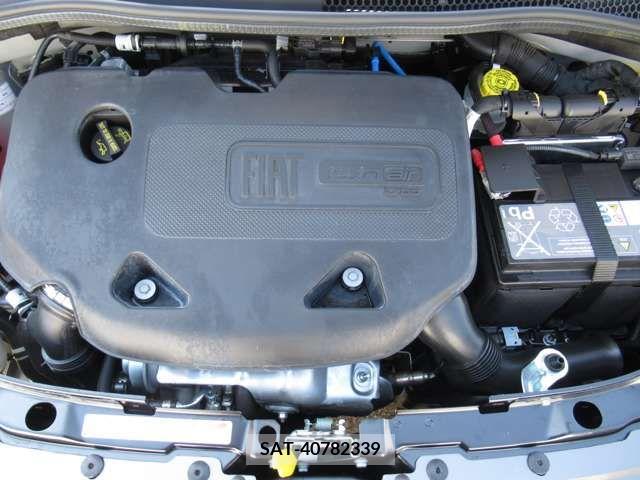 Fiat 500 2023-10 269234-19