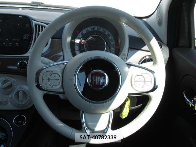 Fiat 500 2023-10 269234-18