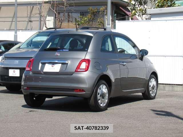 Fiat 500 2023-10 269234-10
