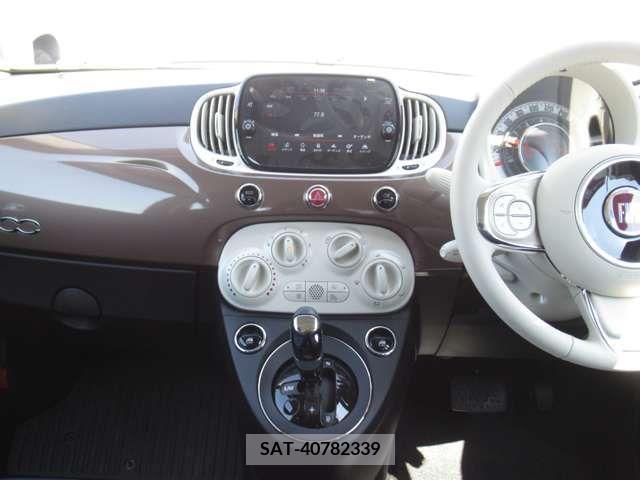 Fiat 500 2023-10 269234-17