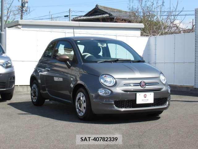 Fiat 500 2023-10 269234-8