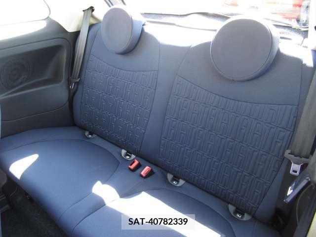 Fiat 500 2023-10 269234-16