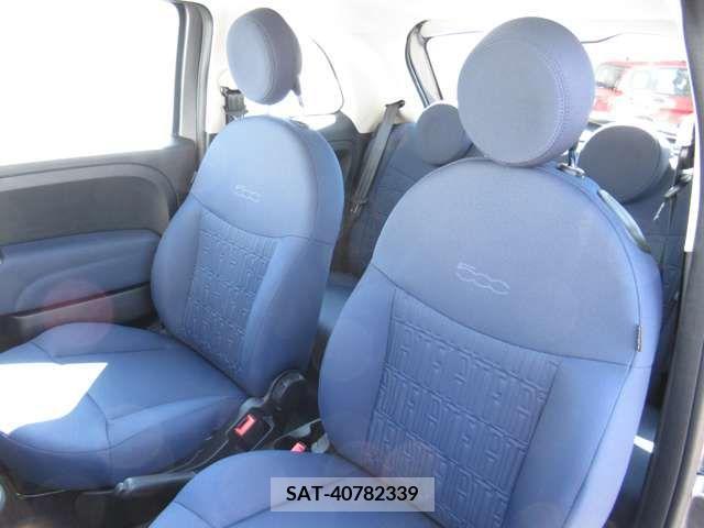 Fiat 500 2023-10 269234-15