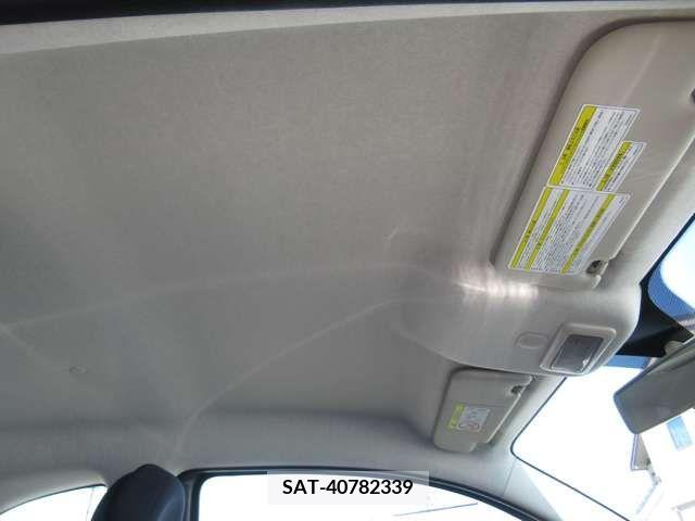 Fiat 500 2023-10 269234-14