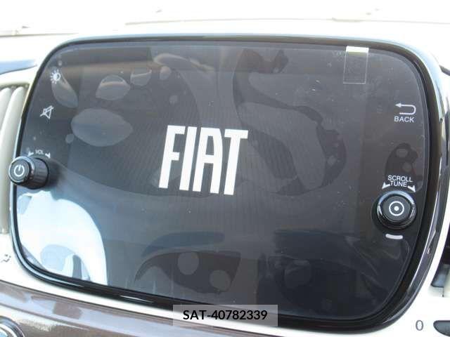 Fiat 500 2023-10 269234-12