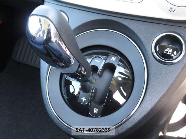 Fiat 500 2023-10 269234-13
