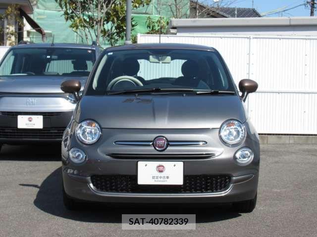 Fiat 500 2023-10 269234-4