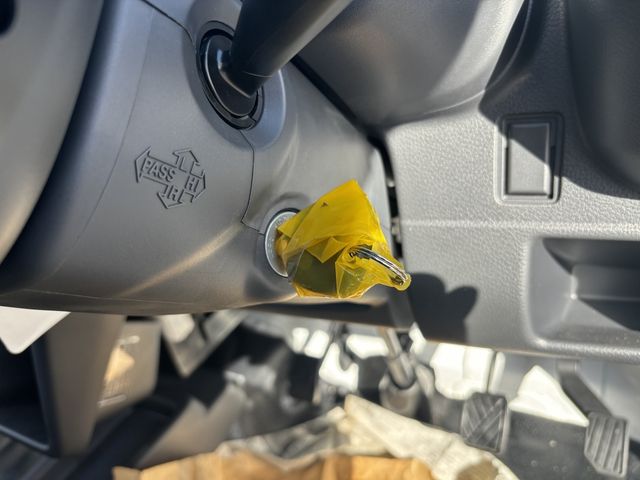 Suzuki CARRY TRUCK 2022-03 27876-28