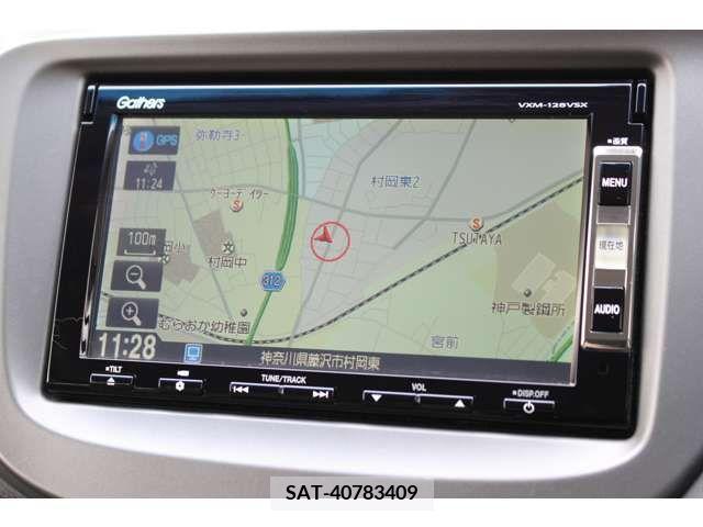 Honda FIT 2012-06 270620-4