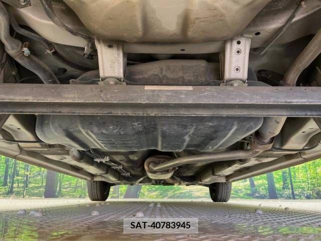 Daihatsu MOVE CONTE 2014-12 327032-19
