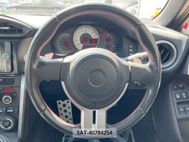 Toyota 86 2012-08 268614-10