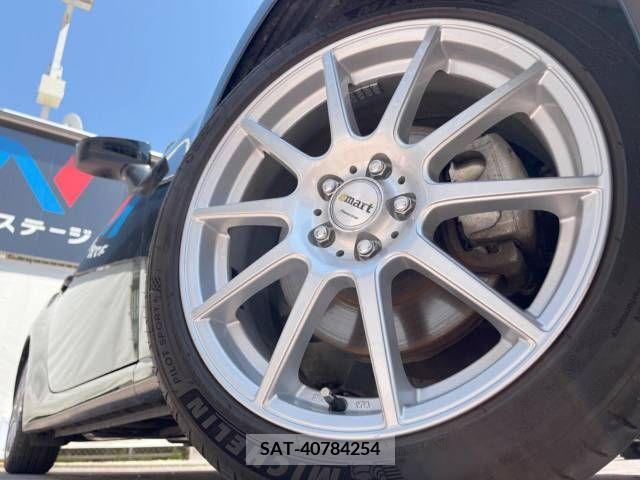 Toyota 86 2012-08 268614-12