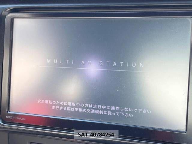 Toyota 86 2012-08 268614-2