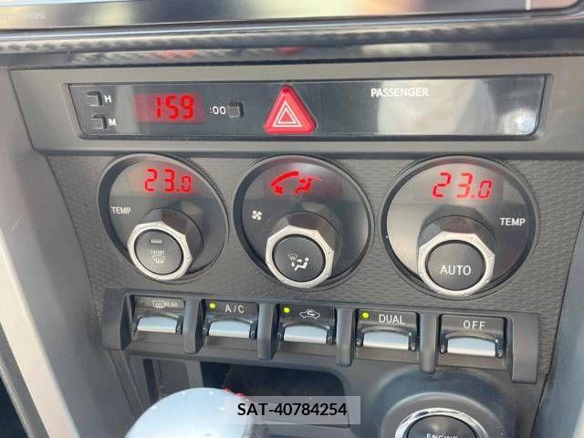 Toyota 86 2012-08 268614-4