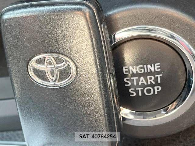 Toyota 86 2012-08 268614-5