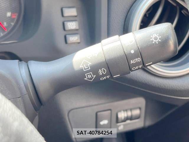 Toyota 86 2012-08 268614-6