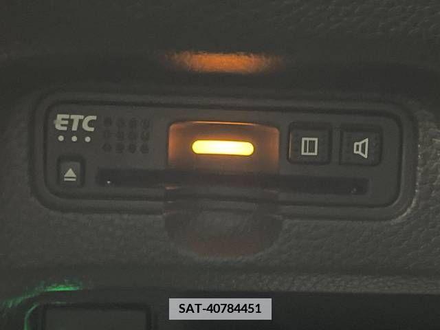 Honda N BOX CUSTOM 2017-10 345692-7