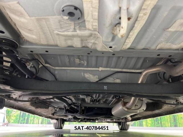Honda N BOX CUSTOM 2017-10 345692-19