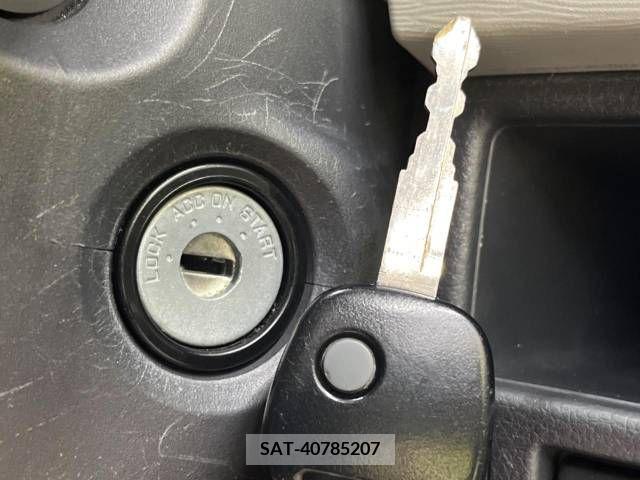 Suzuki WAGON R 2014-11 327241-5