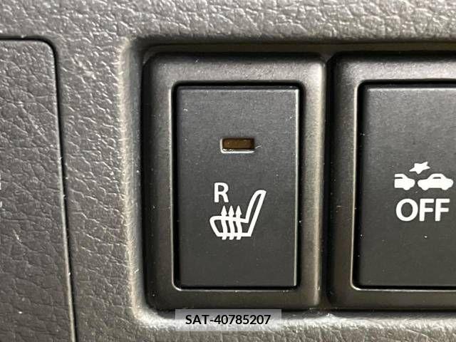 Suzuki WAGON R 2014-11 327241-3