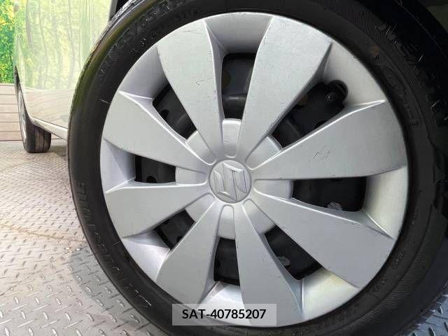 Suzuki WAGON R 2014-11 327241-13