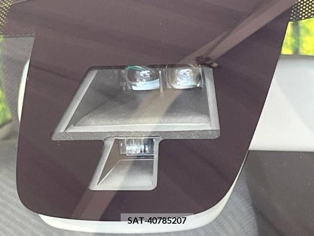 Suzuki WAGON R 2014-11 327241-2